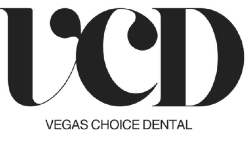 Vegas Choice Dental